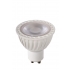 LED BULB 49009/05/31